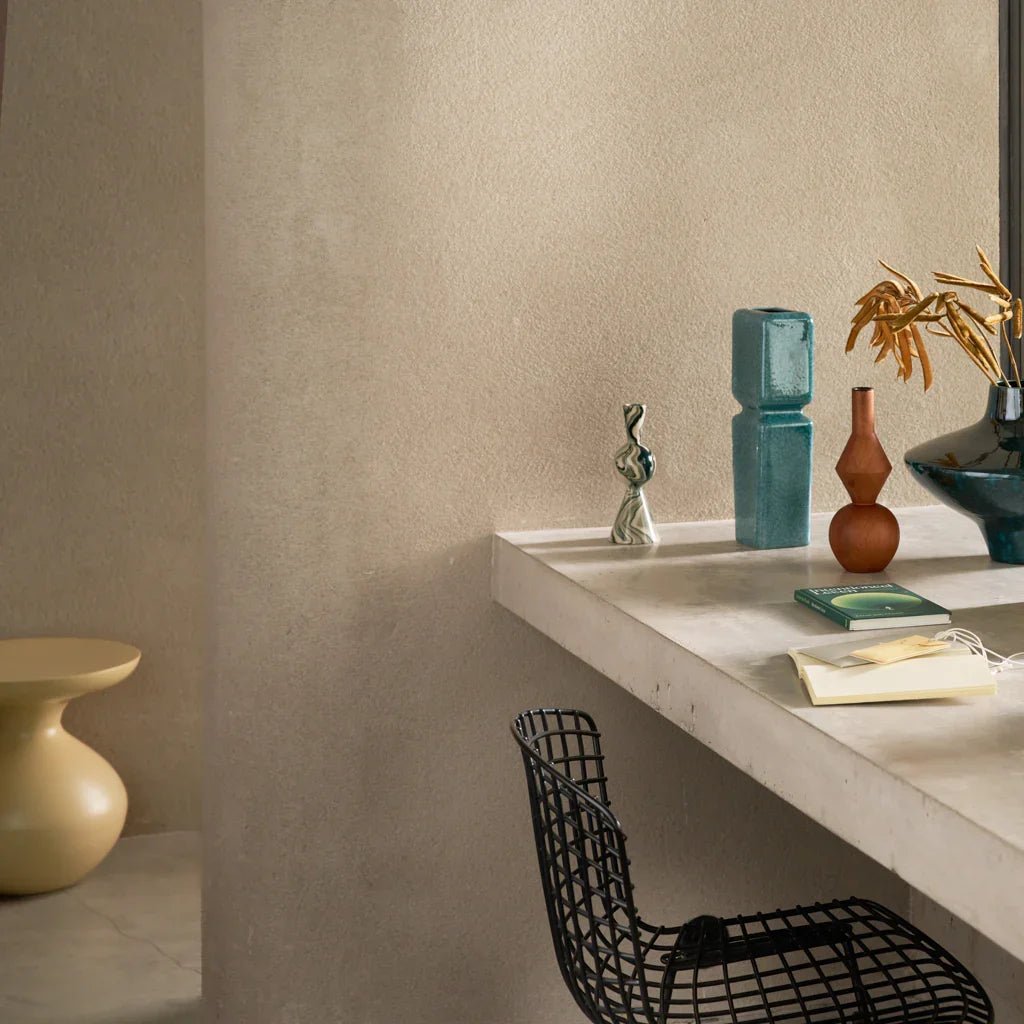 Side table Tummy, Sea Mist - Urban Nature Culture - Accessoire Loods