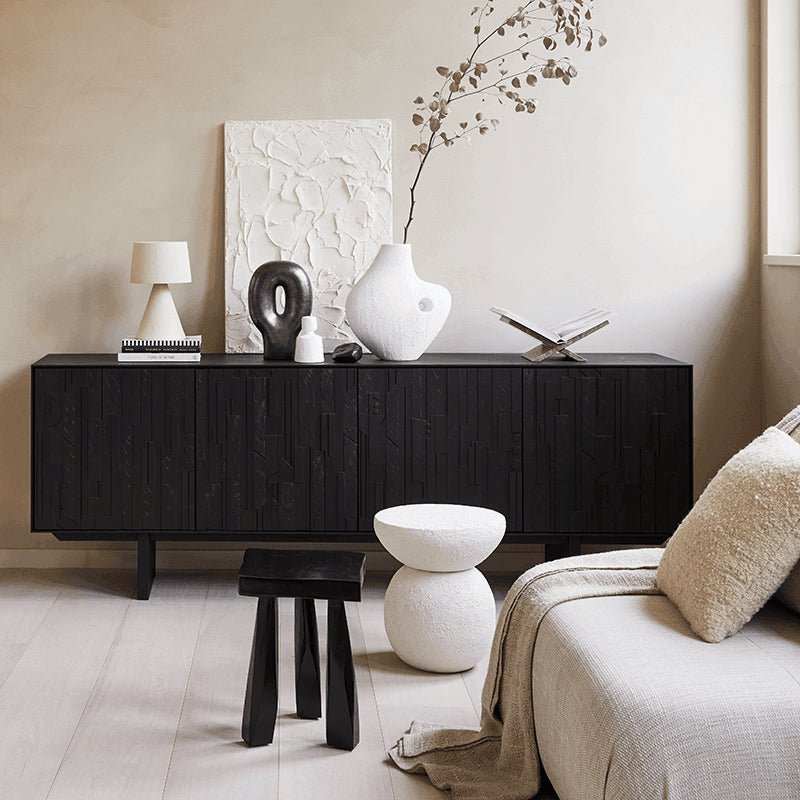 Side table Umi - Urban Nature Culture - Accessoire Loods