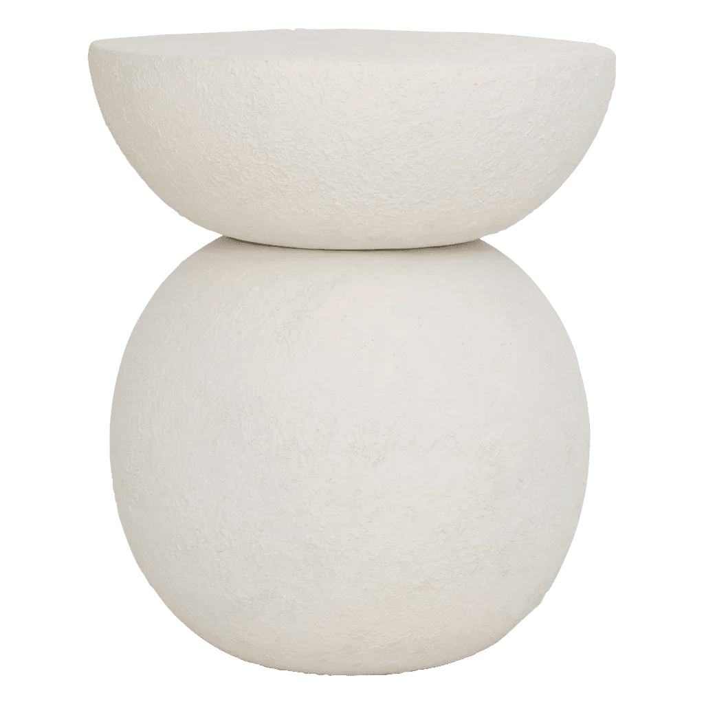 Side table Umi - Urban Nature Culture - Accessoire Loods