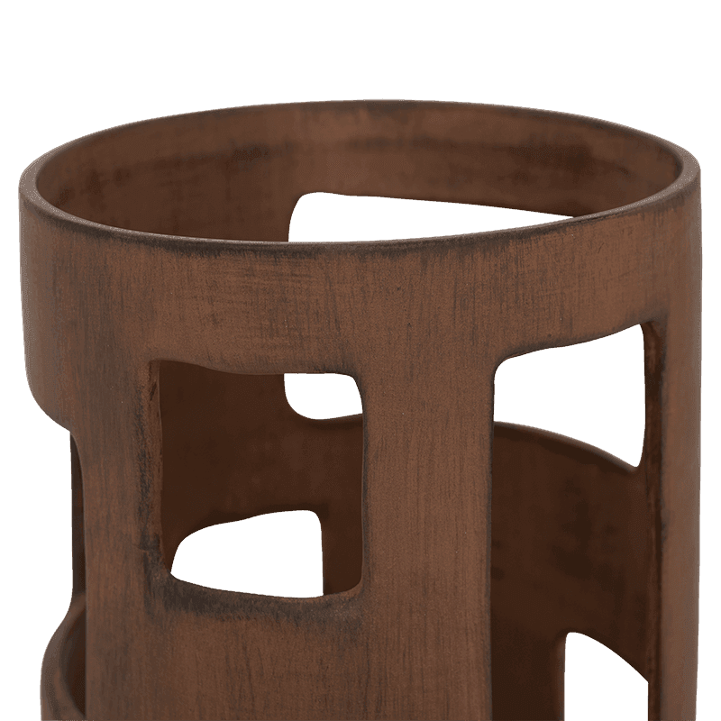 Table lamp Angoli - Urban Nature Culture - Accessoire Loods