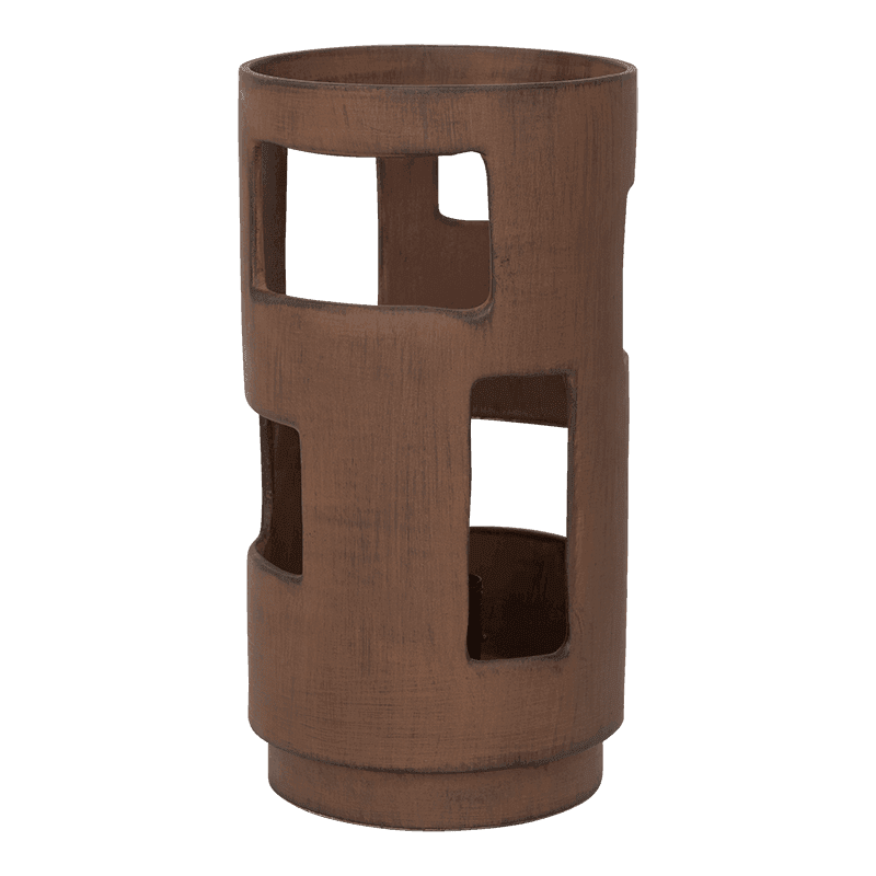 Table lamp Angoli - Urban Nature Culture - Accessoire Loods