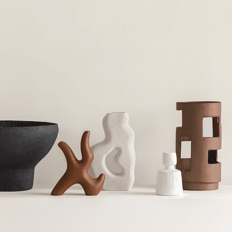 Table lamp Angoli - Urban Nature Culture - Accessoire Loods