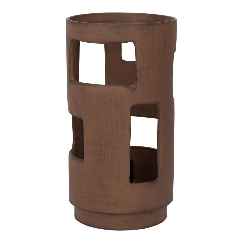 Table lamp Angoli - Urban Nature Culture - Accessoire Loods