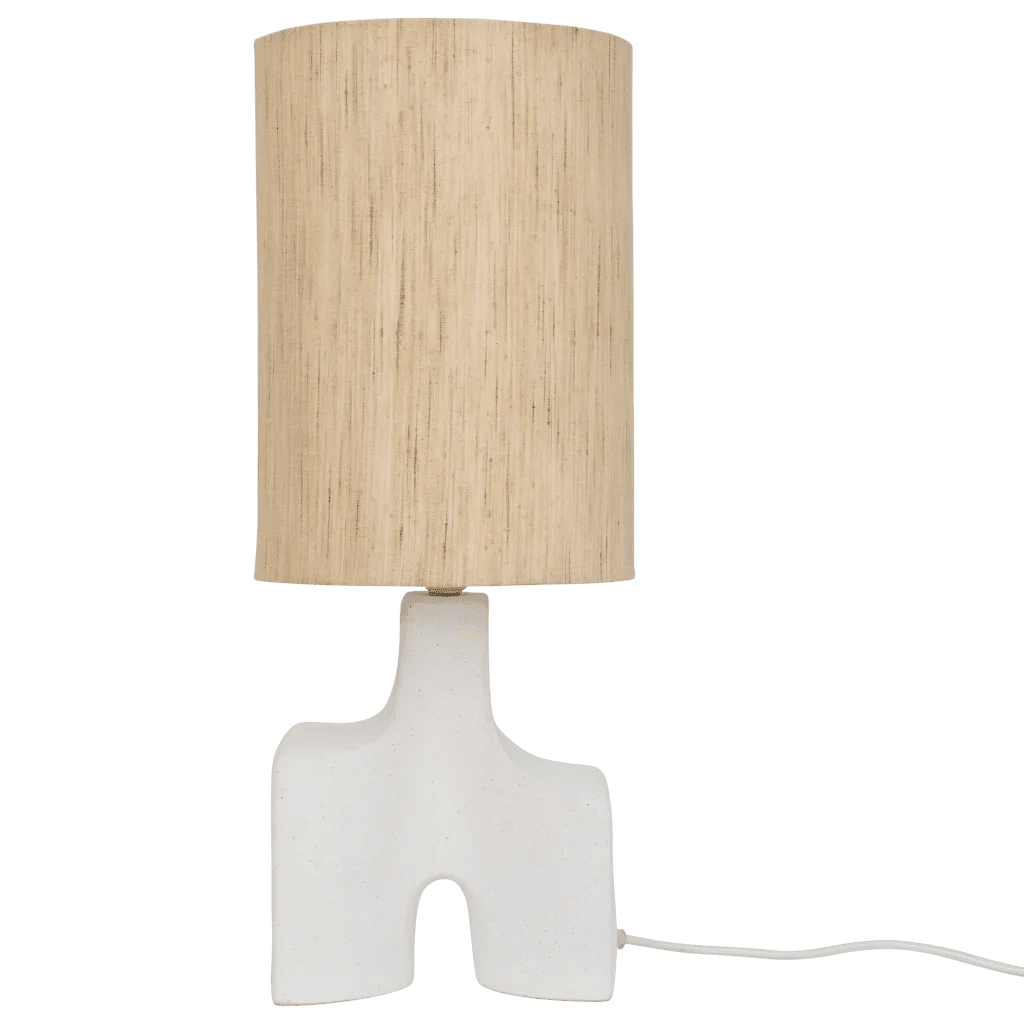 Table lamp Hikari - Urban Nature Culture - Accessoire Loods