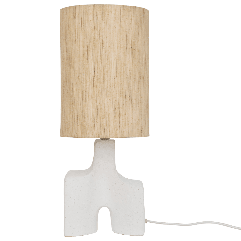 Table lamp Hikari - Urban Nature Culture - Accessoire Loods