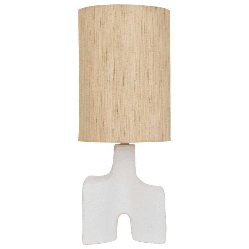 Table lamp Hikari - Urban Nature Culture - Accessoire Loods