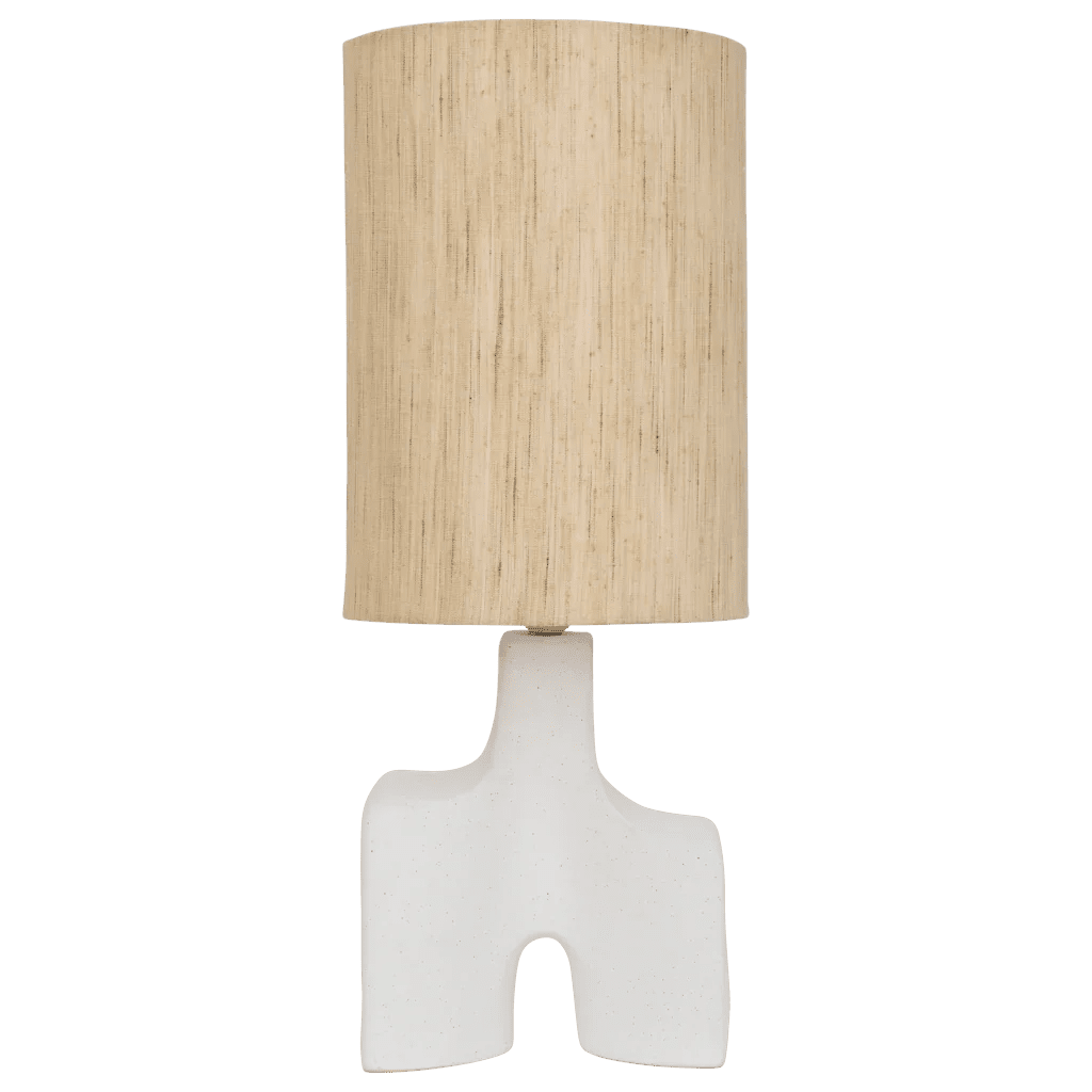 Table lamp Hikari - Urban Nature Culture - Accessoire Loods