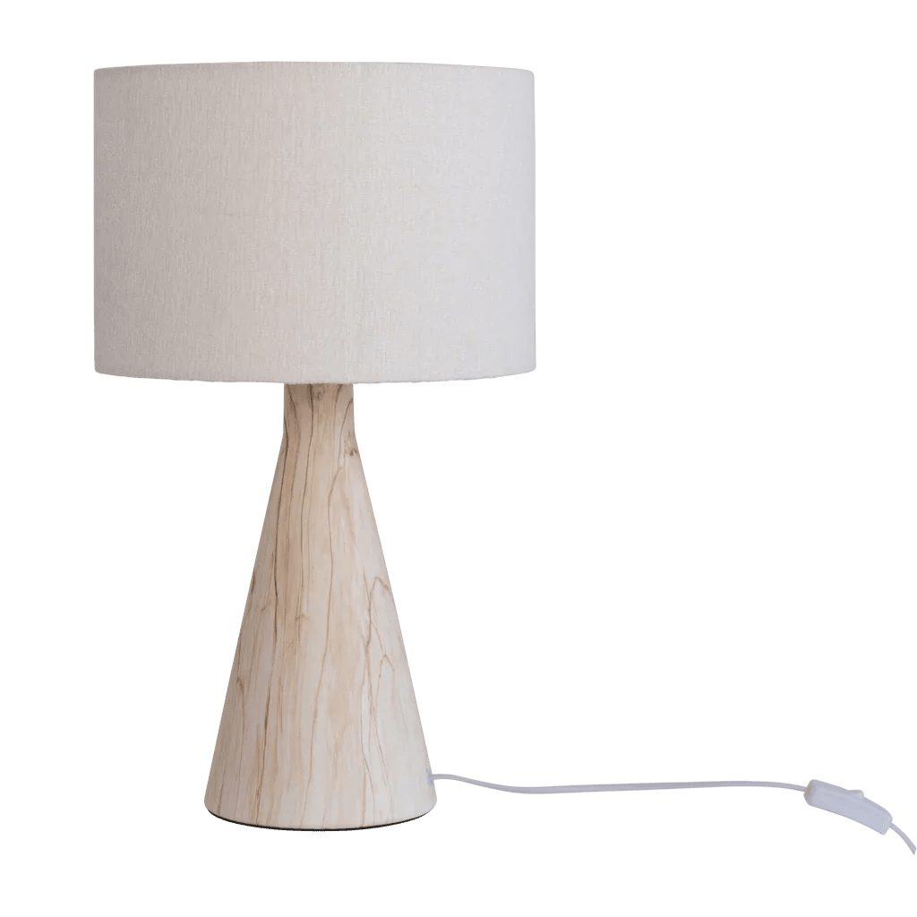 Table lamp Jun - Urban Nature Culture - Accessoire Loods