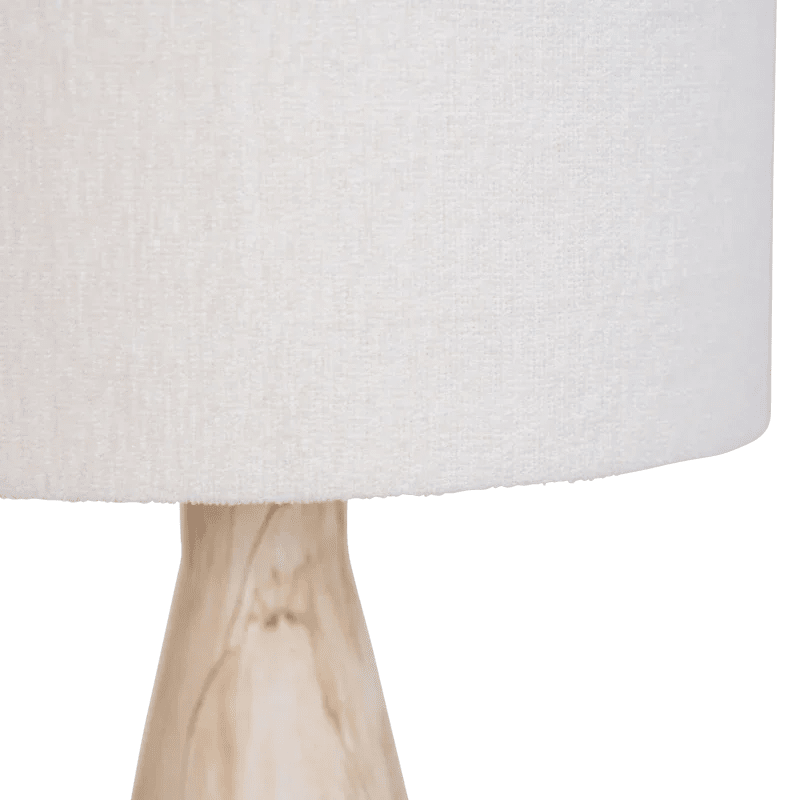 Table lamp Jun - Urban Nature Culture - Accessoire Loods