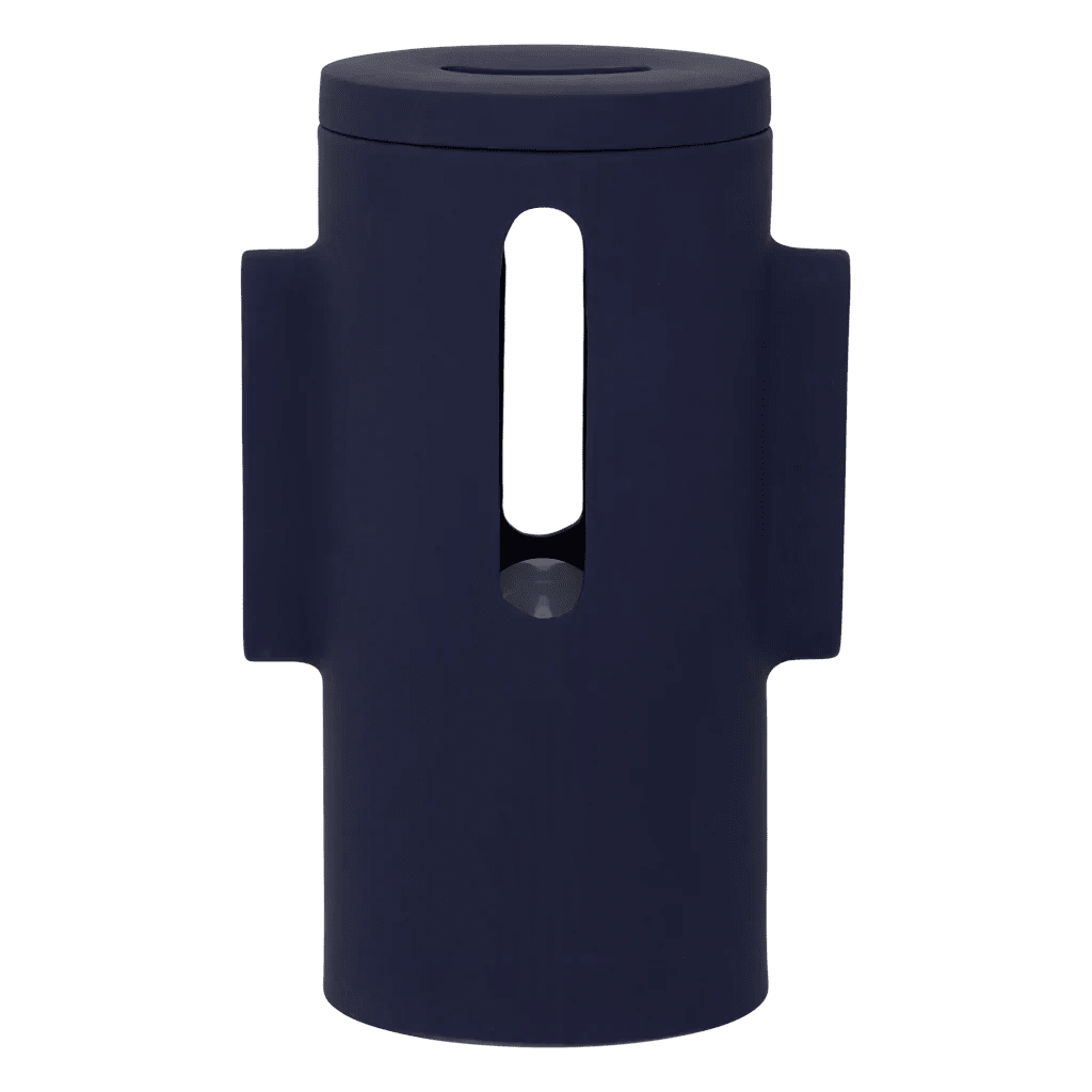 Table lamp Liten - Urban Nature Culture - Accessoire Loods