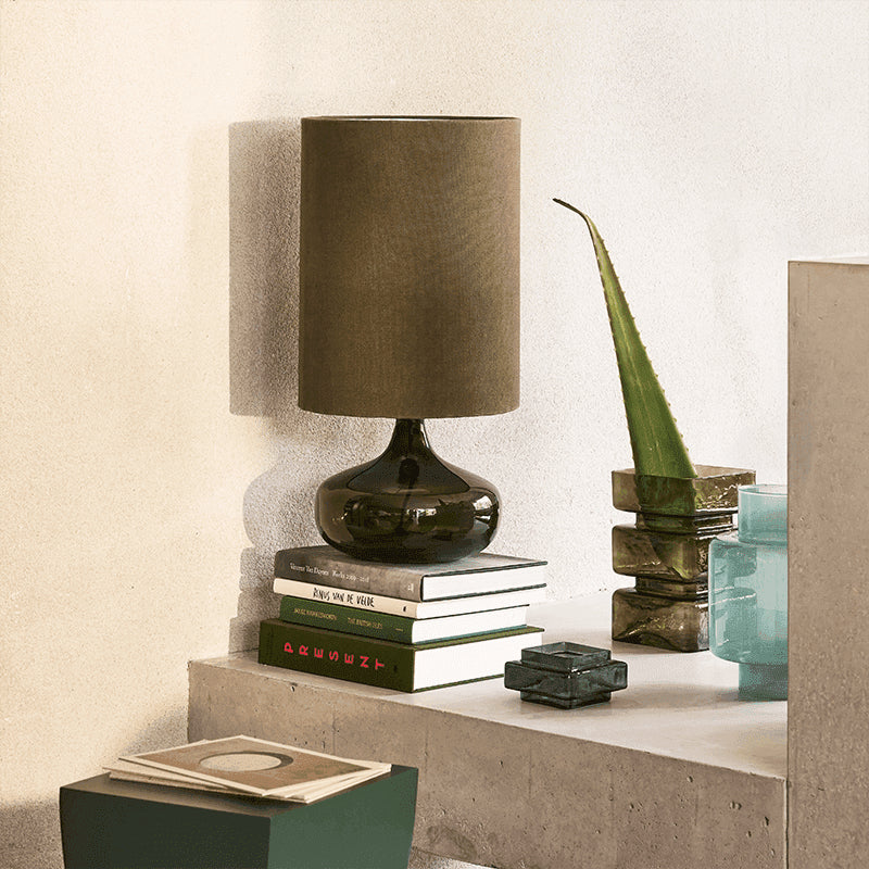 Table lamp Luz Kalamata - Urban Nature Culture - Accessoire Loods