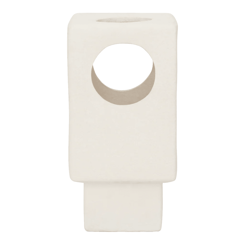 Table Lamp Lycka - Urban Nature Culture - Accessoire Loods