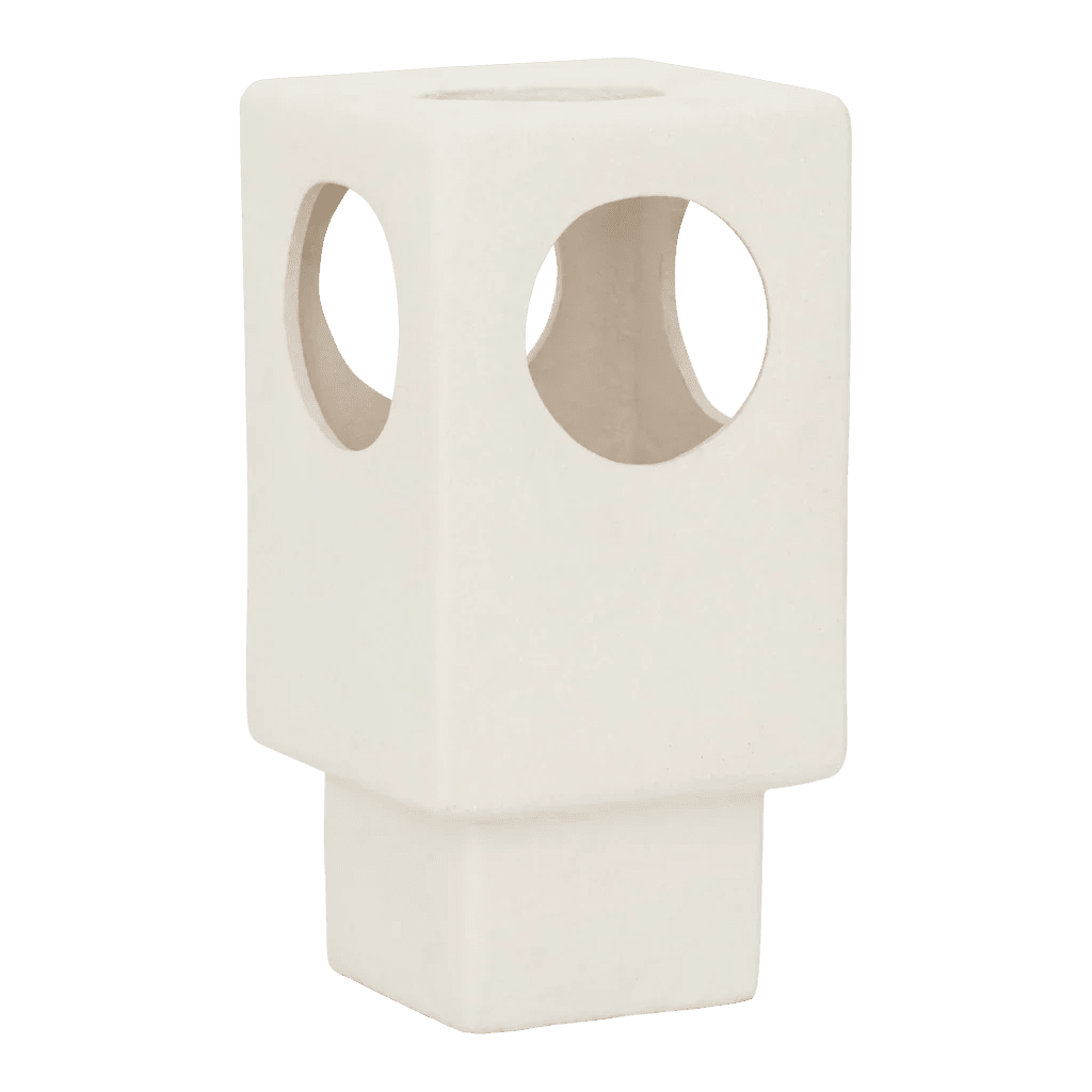 Table Lamp Lycka - Urban Nature Culture - Accessoire Loods