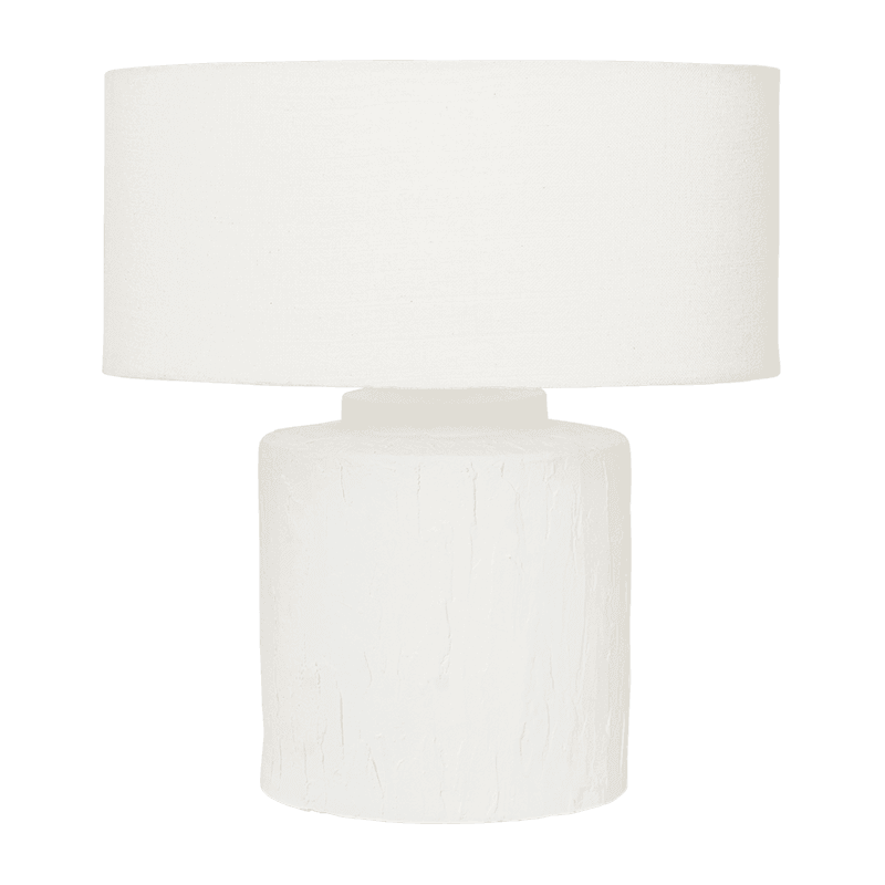Table lamp Mason - Urban Nature Culture - Accessoire Loods
