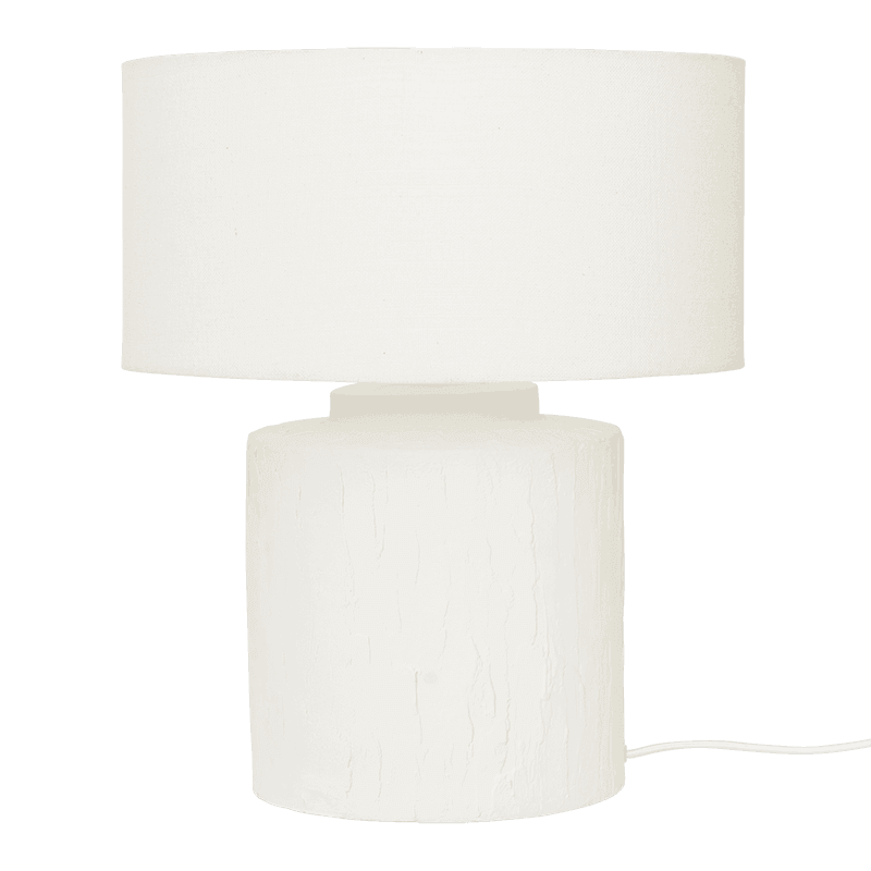 Table lamp Mason - Urban Nature Culture - Accessoire Loods