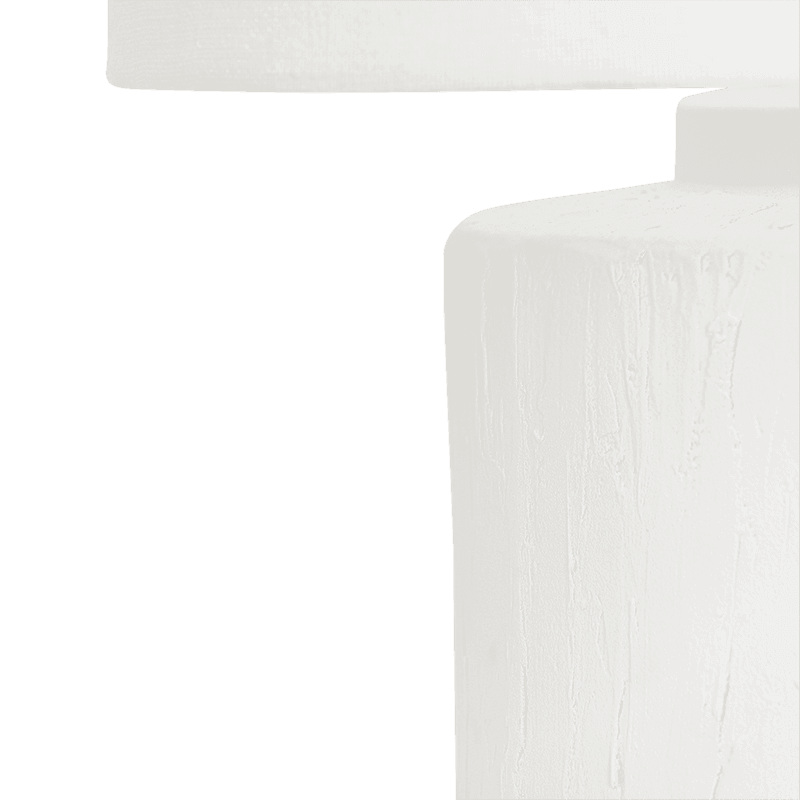 Table lamp Mason - Urban Nature Culture - Accessoire Loods