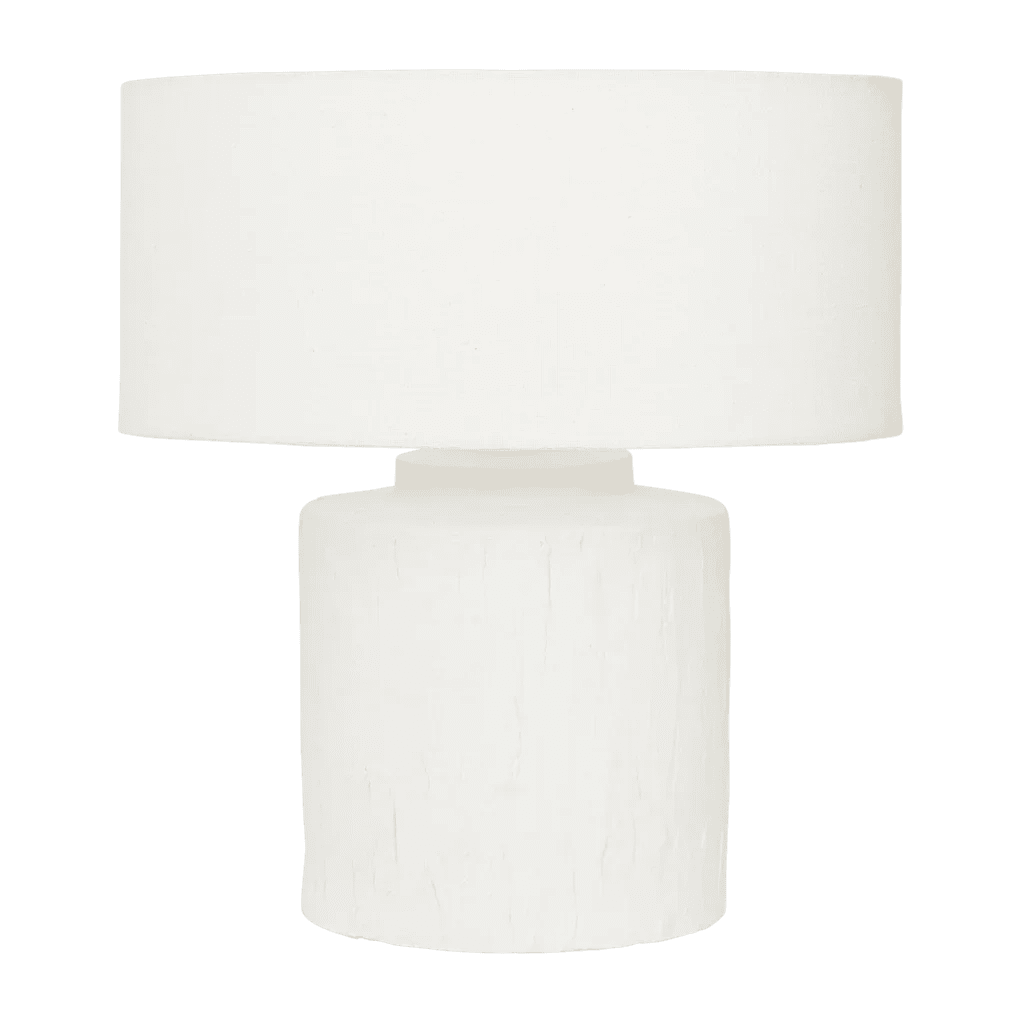 Table lamp Mason - Urban Nature Culture - Accessoire Loods