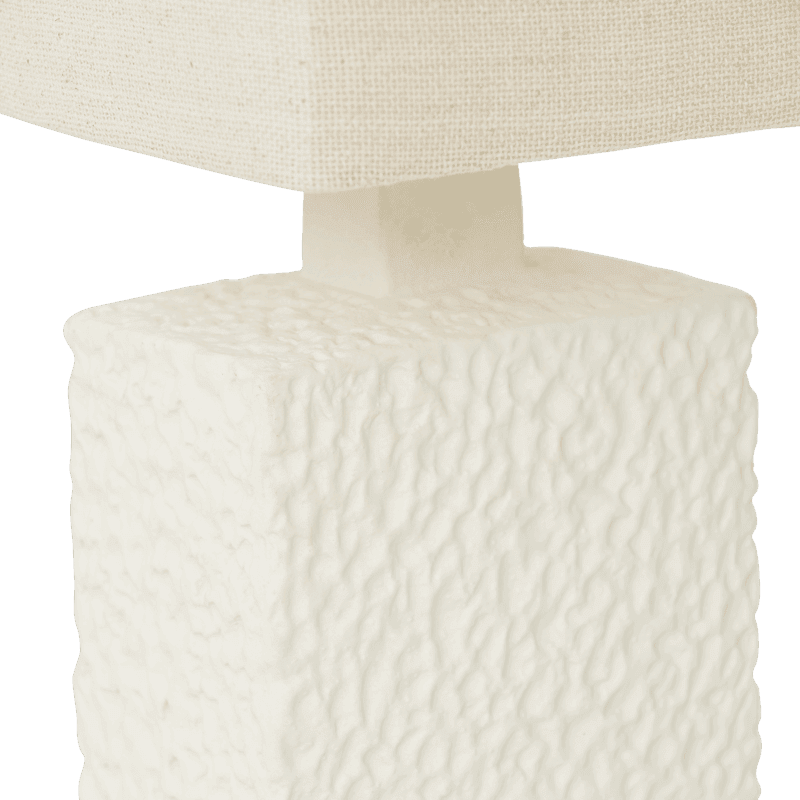 Table Lamp Meja - Urban Nature Culture - Accessoire Loods