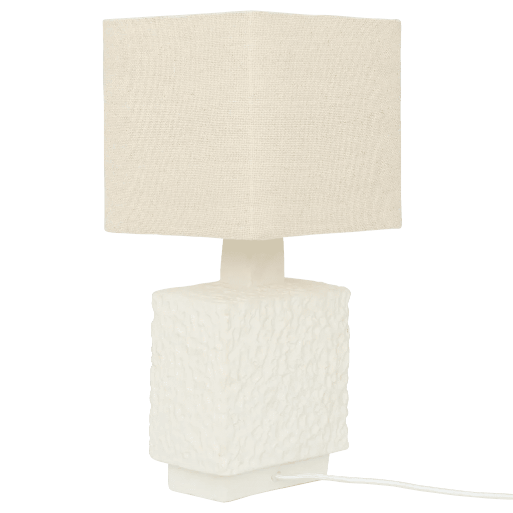 Table Lamp Meja - Urban Nature Culture - Accessoire Loods