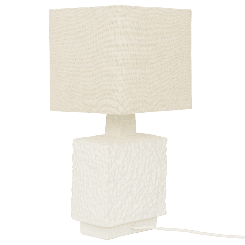 Table Lamp Meja - Urban Nature Culture - Accessoire Loods
