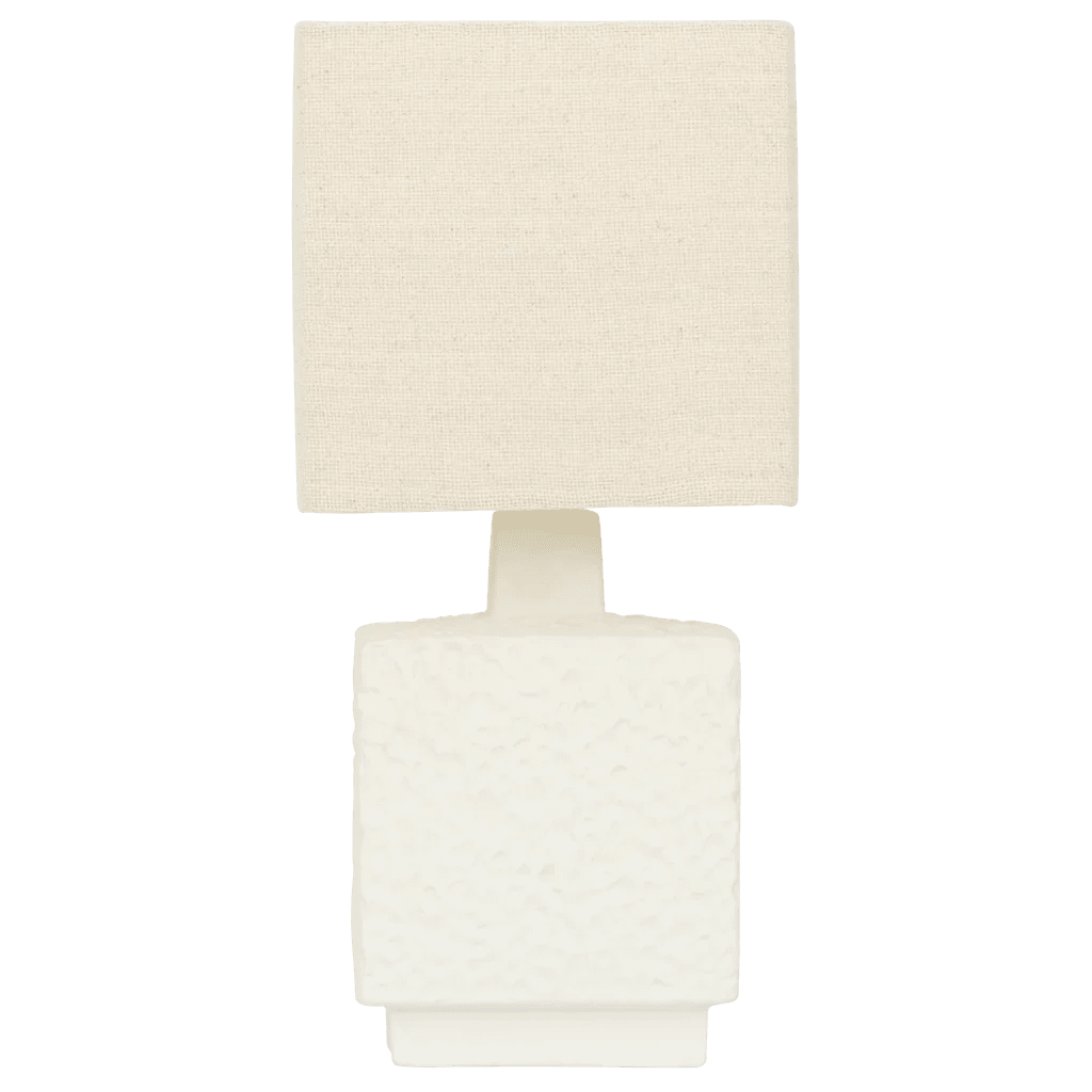 Table Lamp Meja - Urban Nature Culture - Accessoire Loods