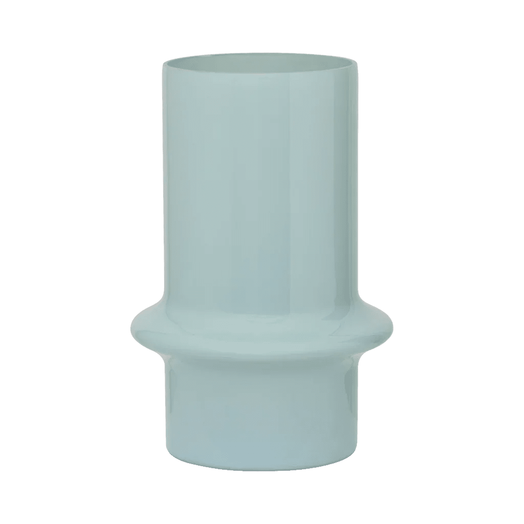 Table lamp Shai, Sea foam - Urban Nature Culture - Accessoire Loods