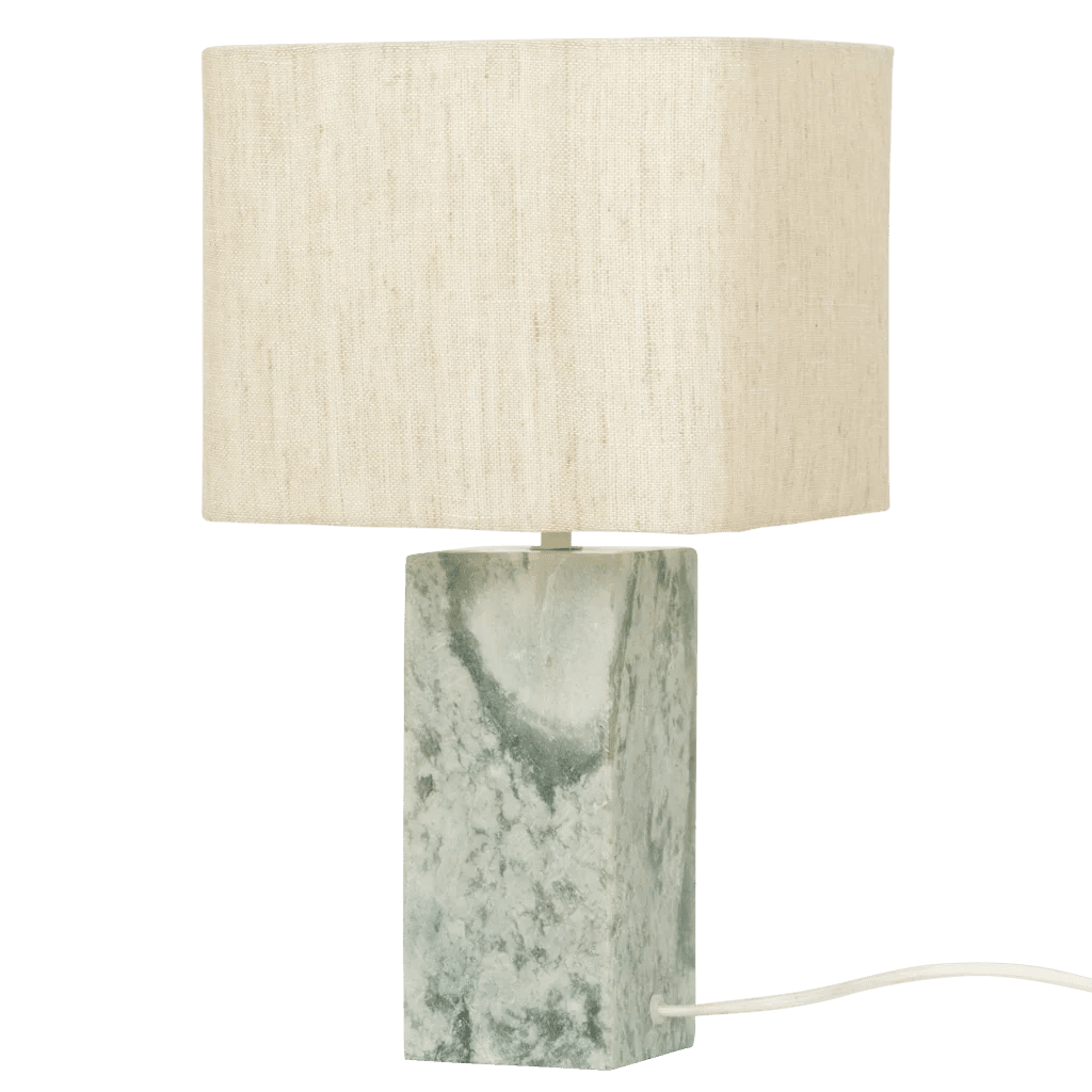 Table Lamp Suvi - Urban Nature Culture - Accessoire Loods