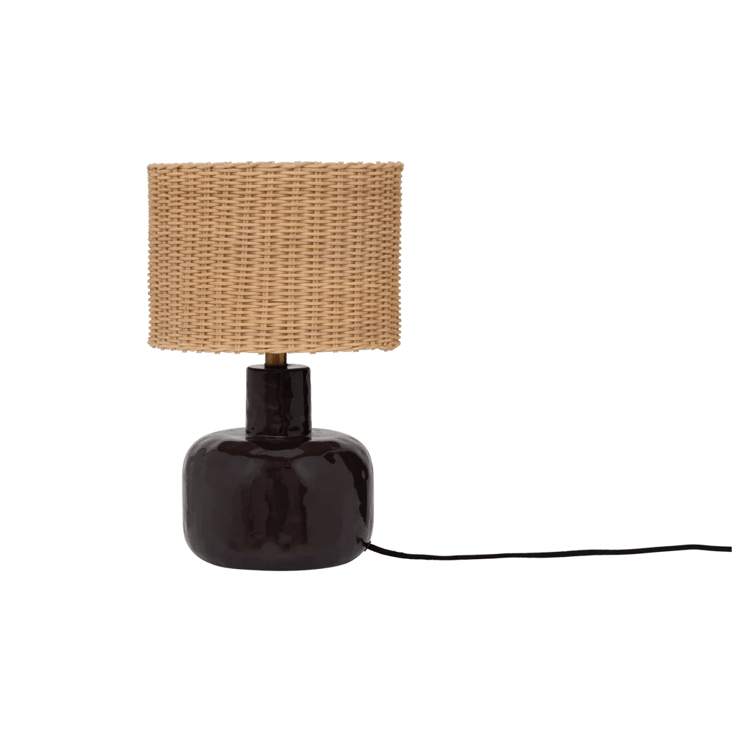 Table lamp Vriden - Urban Nature Culture - Accessoire Loods