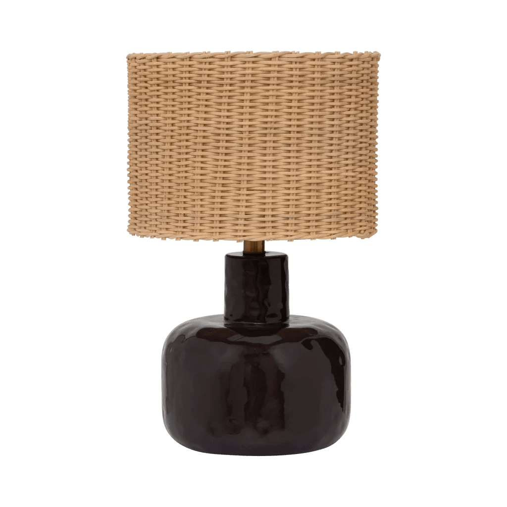 Table lamp Vriden - Urban Nature Culture - Accessoire Loods