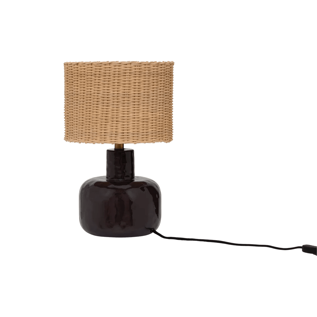 Table lamp Vriden - Urban Nature Culture - Accessoire Loods