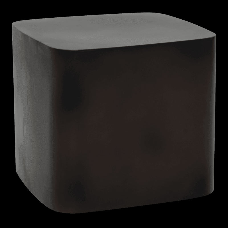 Urban Nature Culture - Bijzettafel Evan - Urban Nature Culture - Accessoire Loods