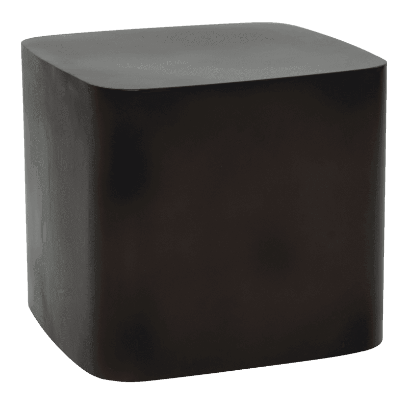 Urban Nature Culture - Bijzettafel Evan - Urban Nature Culture - Accessoire Loods