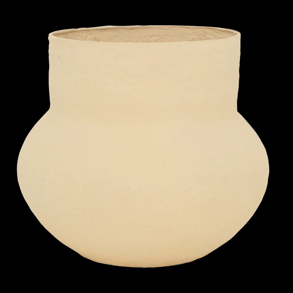 Urban Nature Culture - Bloempot Frida - Urban Nature Culture - Accessoire Loods