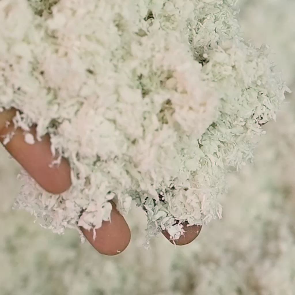 Urban Nature Culture - Decoratieve pot Sandia, XL - Urban Nature Culture - Accessoire Loods