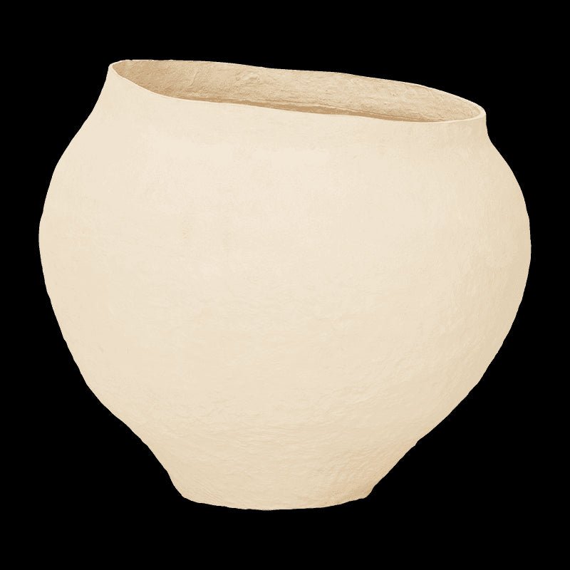 Urban Nature Culture - Decoratieve pot Sandia, XL - Urban Nature Culture - Accessoire Loods