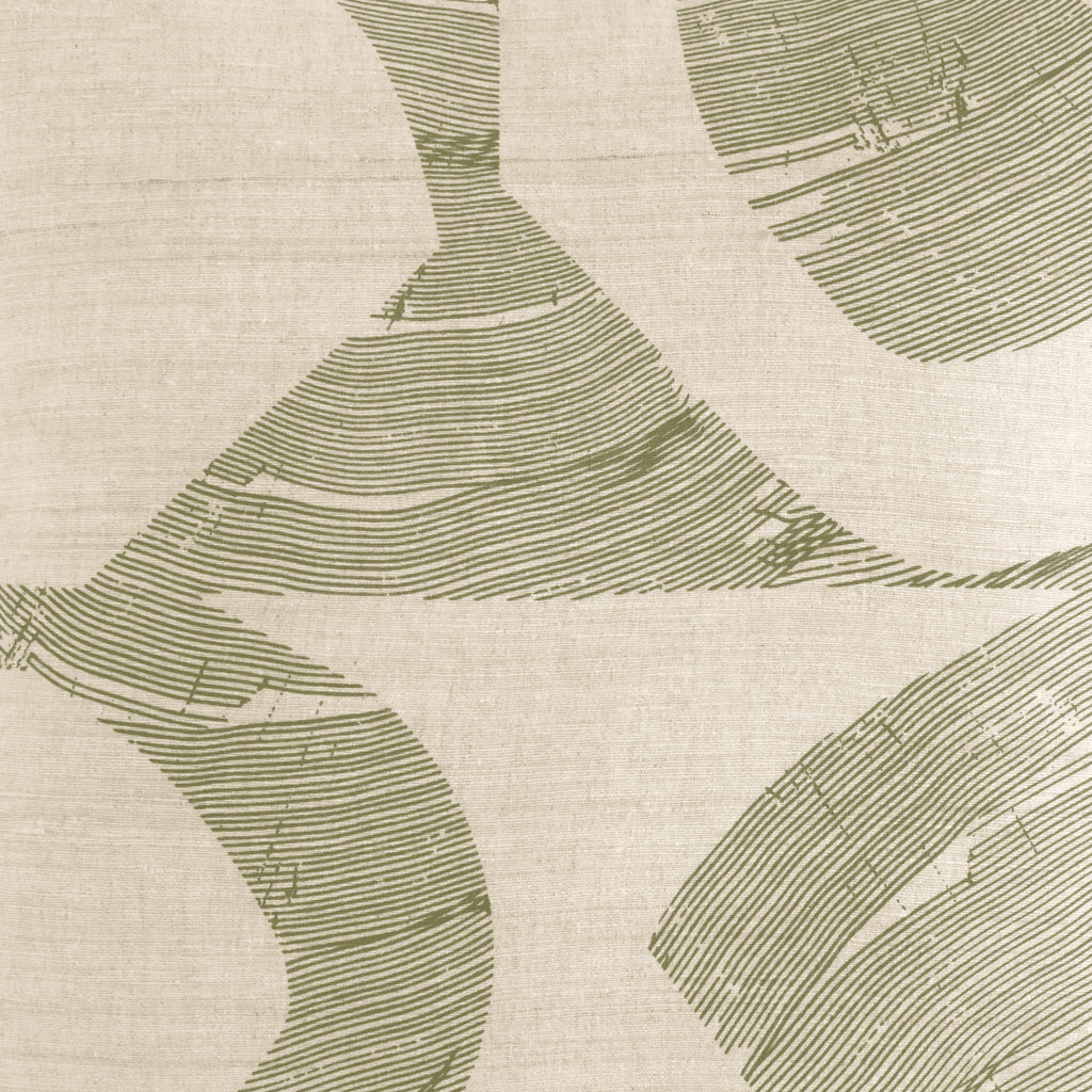 Urban Nature Culture - Kussen Aeolus - Urban Nature Culture - Accessoire Loods