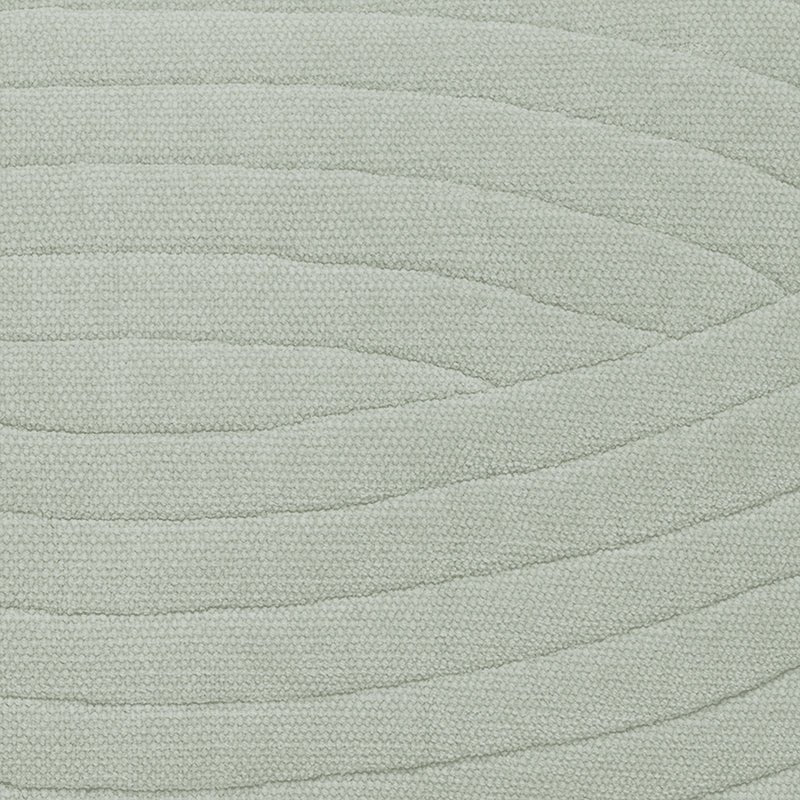 Urban Nature Culture - Kussen Arco Tea - Urban Nature Culture - Accessoire Loods