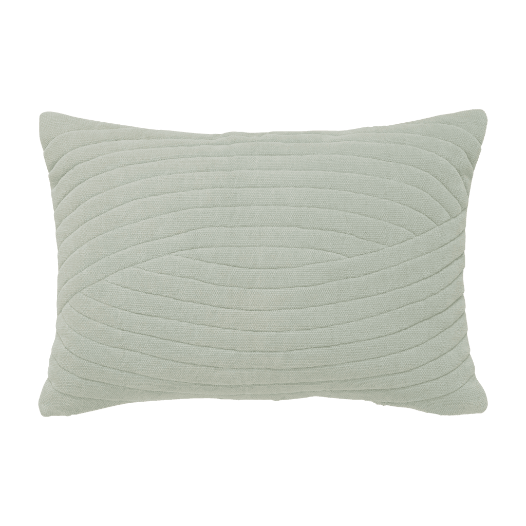 Urban Nature Culture - Kussen Arco Tea - Urban Nature Culture - Accessoire Loods