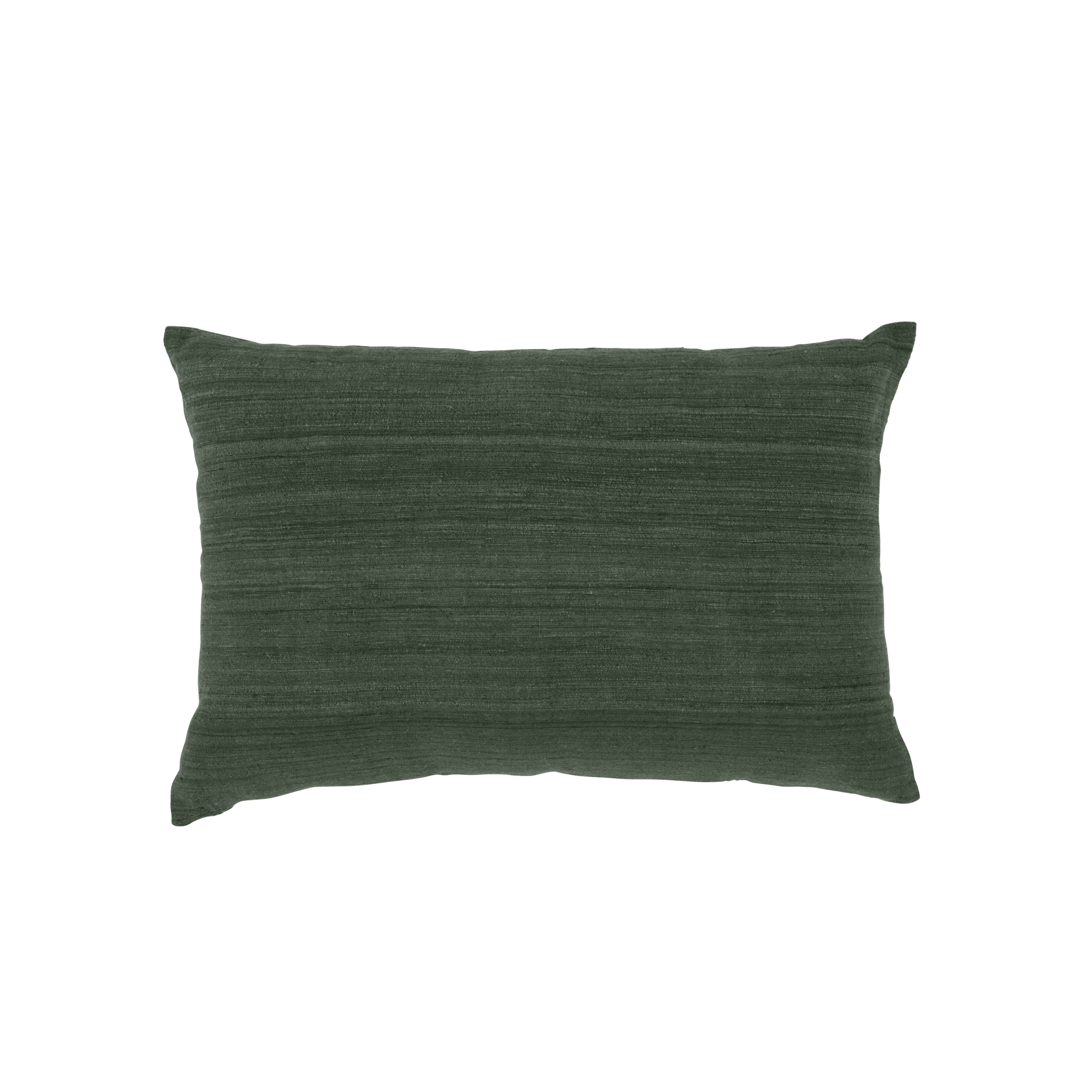 Urban Nature Culture - Kussen Beetle - Urban Nature Culture - Accessoire Loods