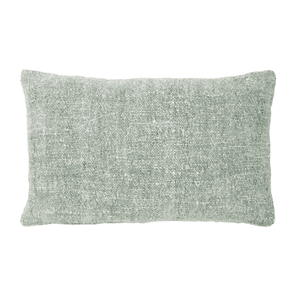 Urban Nature Culture - Kussen Corda Laurel - Urban Nature Culture - Accessoire Loods