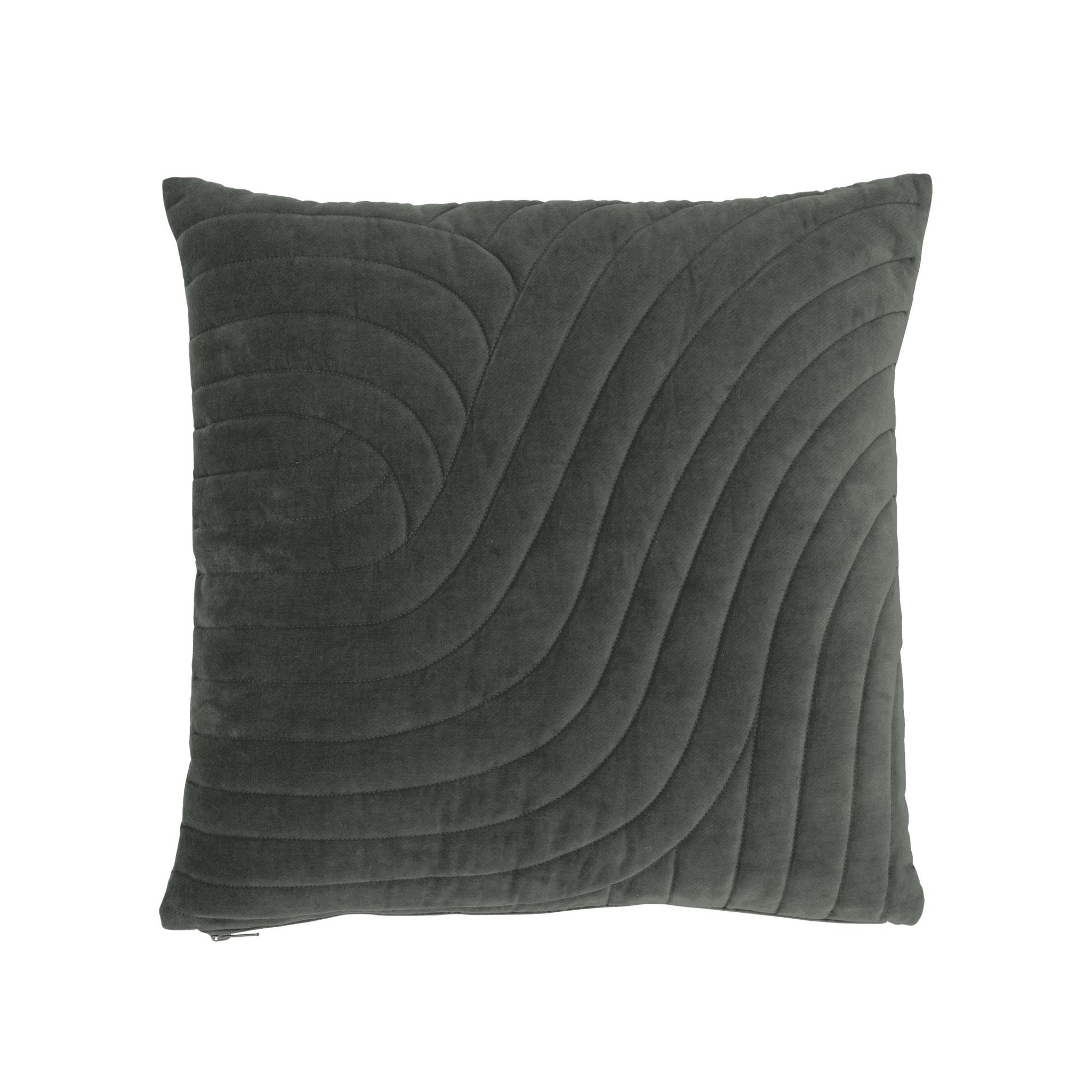 Urban Nature Culture - Kussen Kiruto B Beetle - Urban Nature Culture - Accessoire Loods