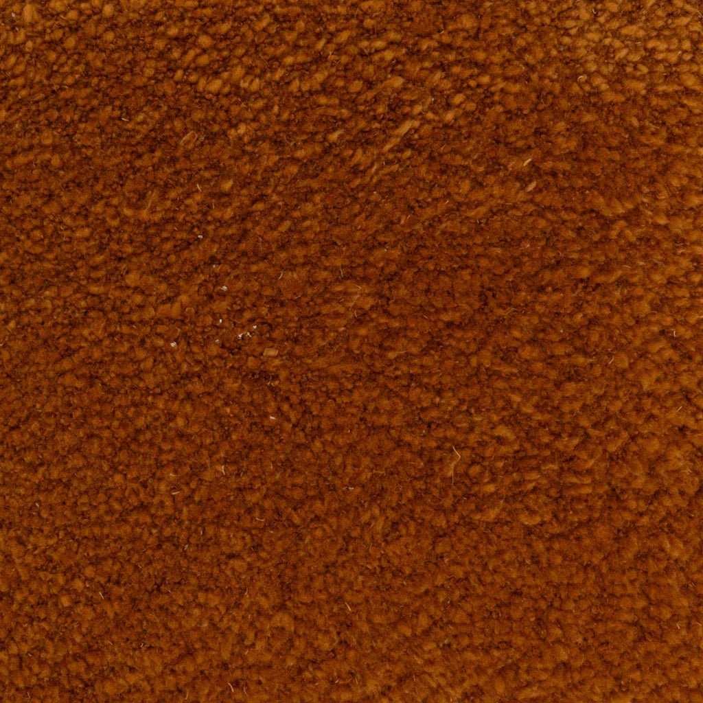 Urban Nature Culture - Kussen Megan, Inca Gold - Urban Nature Culture - Accessoire Loods