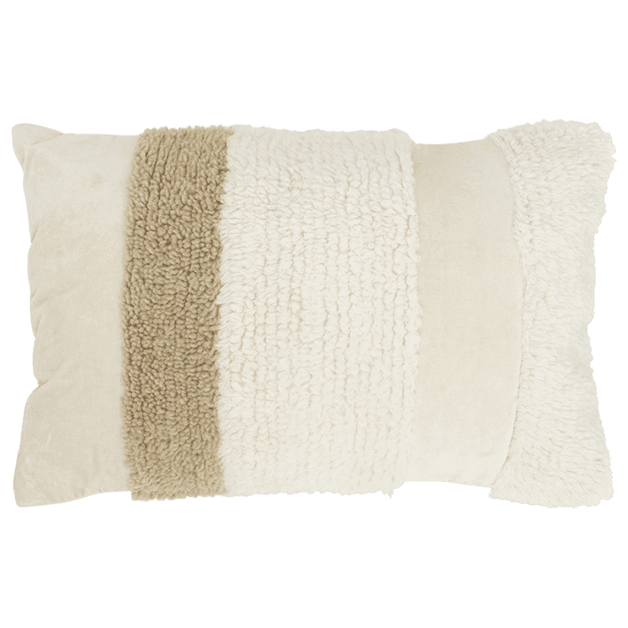 Urban Nature Culture - Kussen Noah - Urban Nature Culture - Accessoire Loods