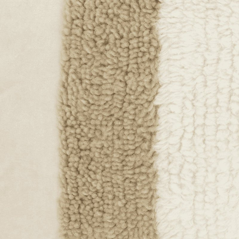 Urban Nature Culture - Kussen Noah - Urban Nature Culture - Accessoire Loods