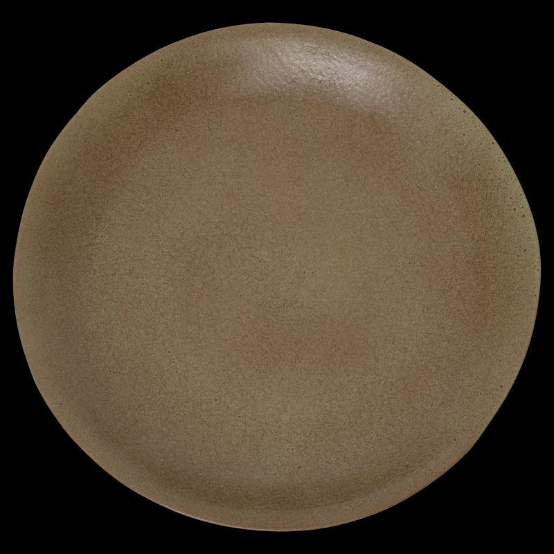 Urban Nature Culture - Serveerbord Gilbey - Urban Nature Culture - Accessoire Loods