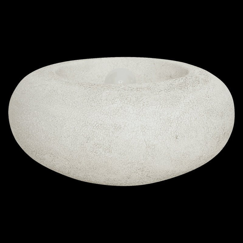 Urban Nature Culture - Tafellamp Izumi - Urban Nature Culture - Accessoire Loods