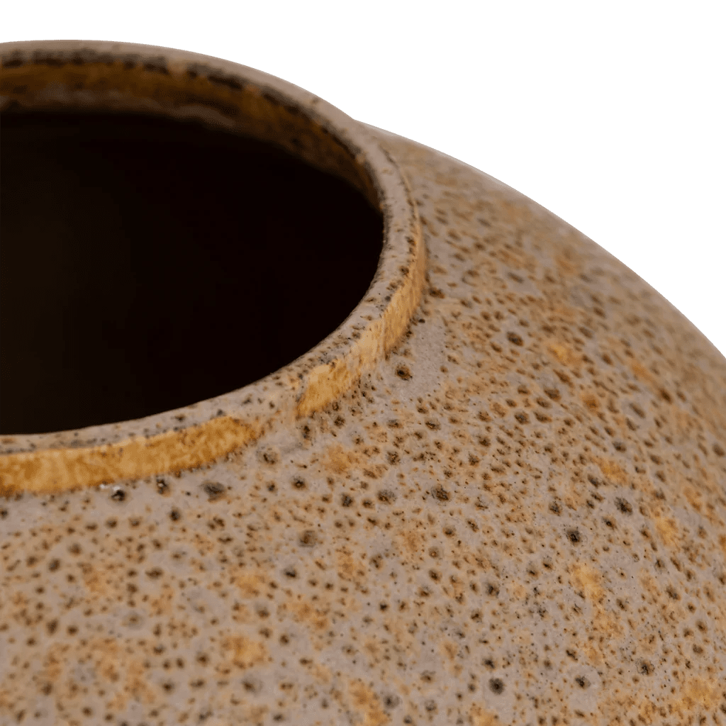 Vase Amanzi - Urban Nature Culture - Accessoire Loods