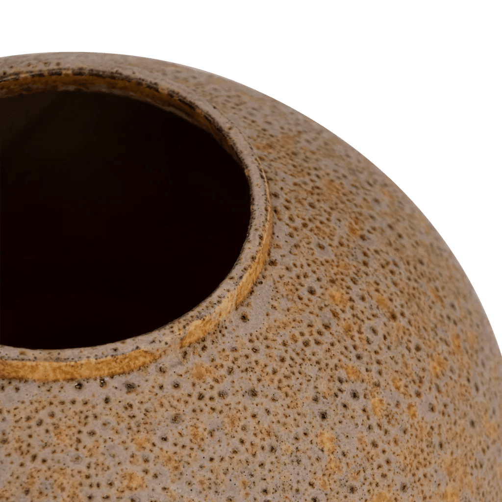 Vase Amanzi - Urban Nature Culture - Accessoire Loods