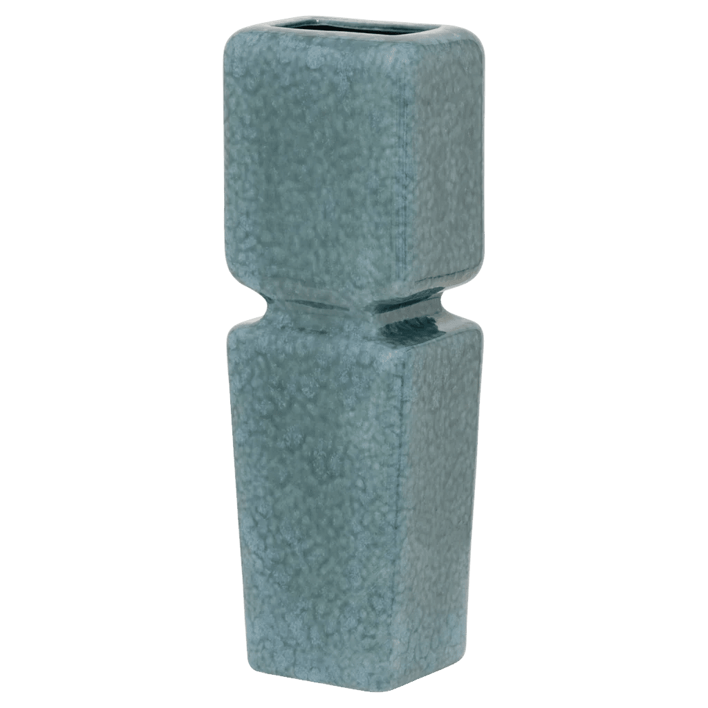 Vase Anders - Urban Nature Culture - Accessoire Loods