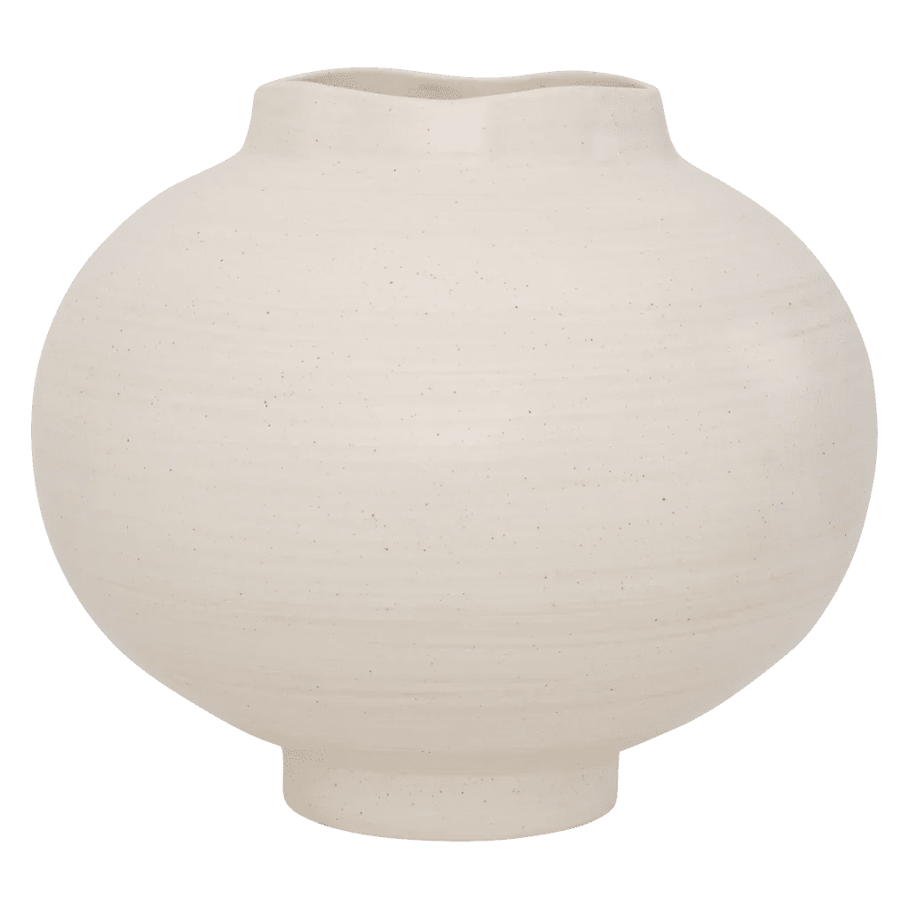 Vase Camila - Urban Nature Culture - Accessoire Loods